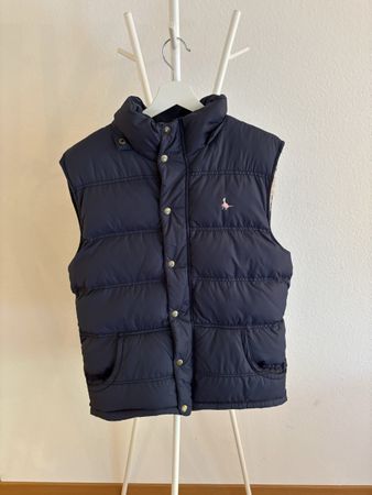 Jack Wills Gilet