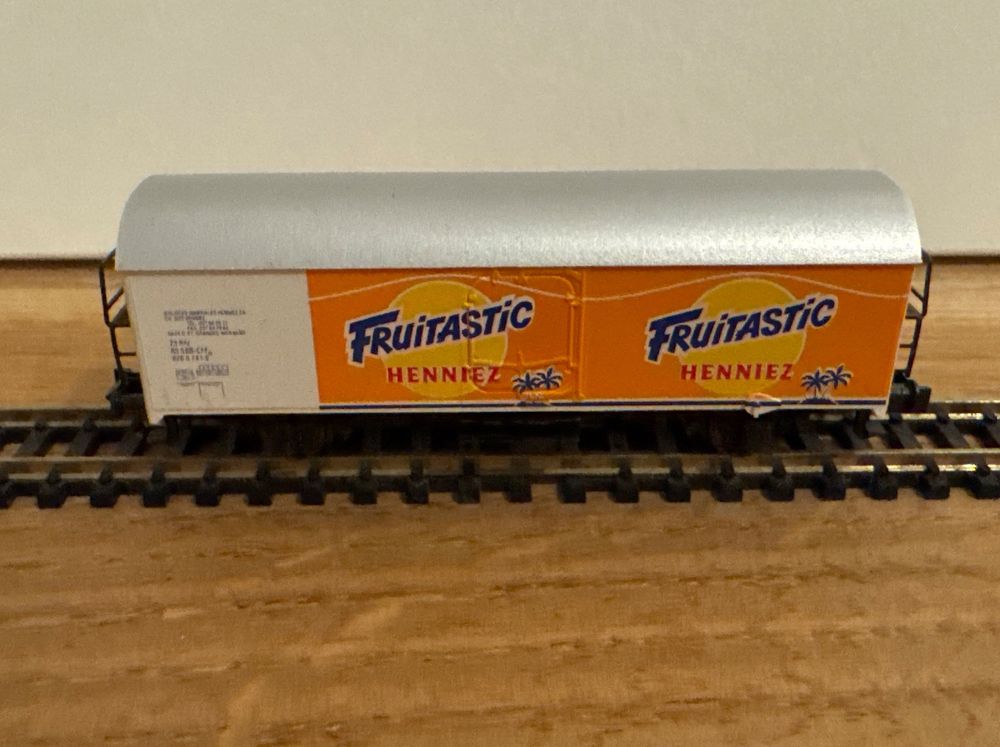 arnold-k-hlwagen-henniez-fruitastic-kaufen-auf-ricardo