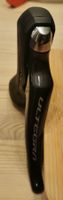 SHIMANO ST-R8020 ULTEGRA rechts 11fach NEU