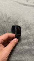 Montre connectée noire Huawei
