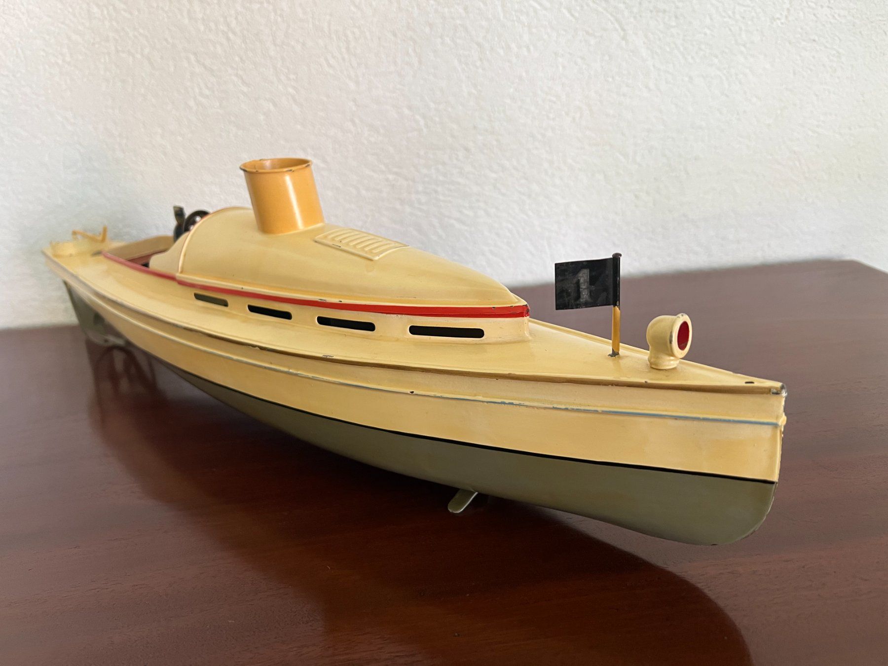 Bing Giocattoli: BING Germany – Usato da Hallwil venduto da Tintoyland 2