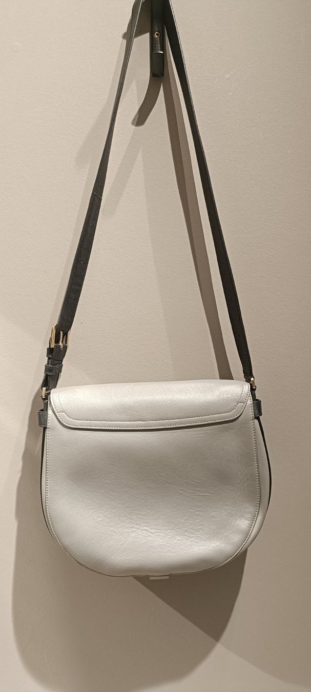 Furla Borse da donna: Furla Ledertasche – Usato da Zollikofen venduto da Proseco 2