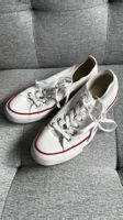 Converse all star schuhe weiss 40