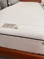 Micasa Premiotop Float Soft Matratze 90x200 cm ab 1.-!!!!