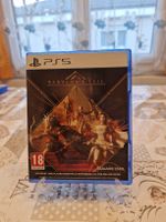 Babylons Fall PS5 Game