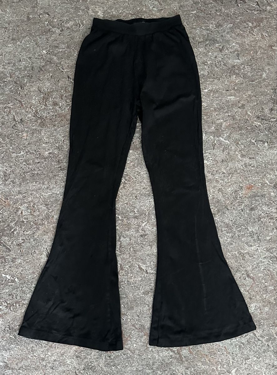 Leggings: Even&Odd Leggins – Gebraucht aus uerikon von SITRRY4