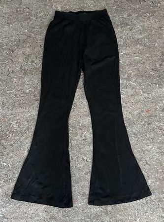 Even&Odd Leggins