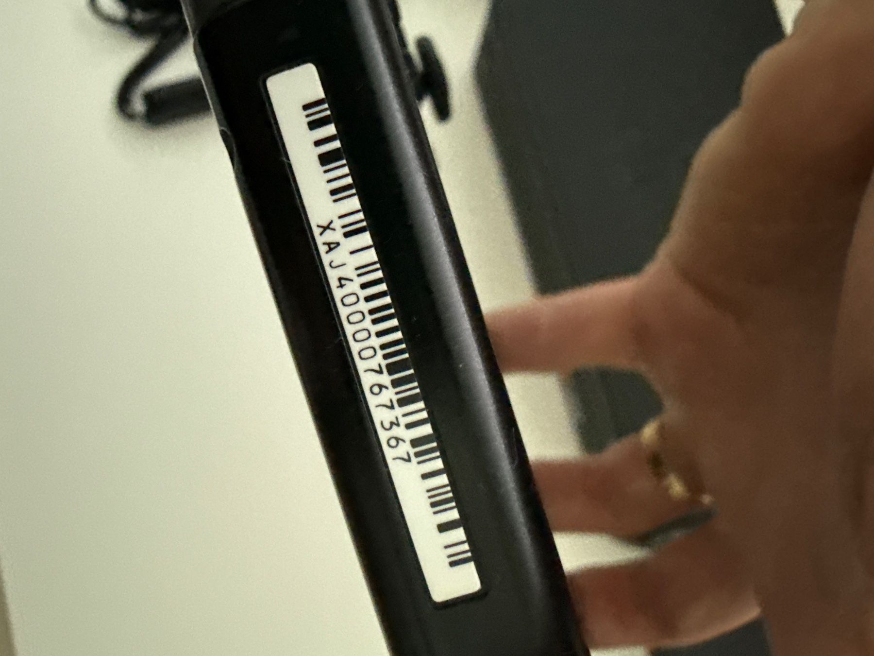 Nintendo Console: Nintendo Switch Konsole mit Zubehör – Usato da Steinach venduto da Giusep7 4