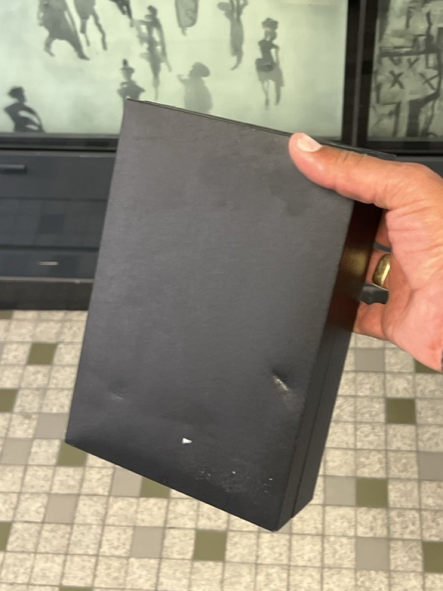 Dischi rigidi: Lot de RAM et disques durs divers – Usato da Genève venduto da Leboucheoreilles 9