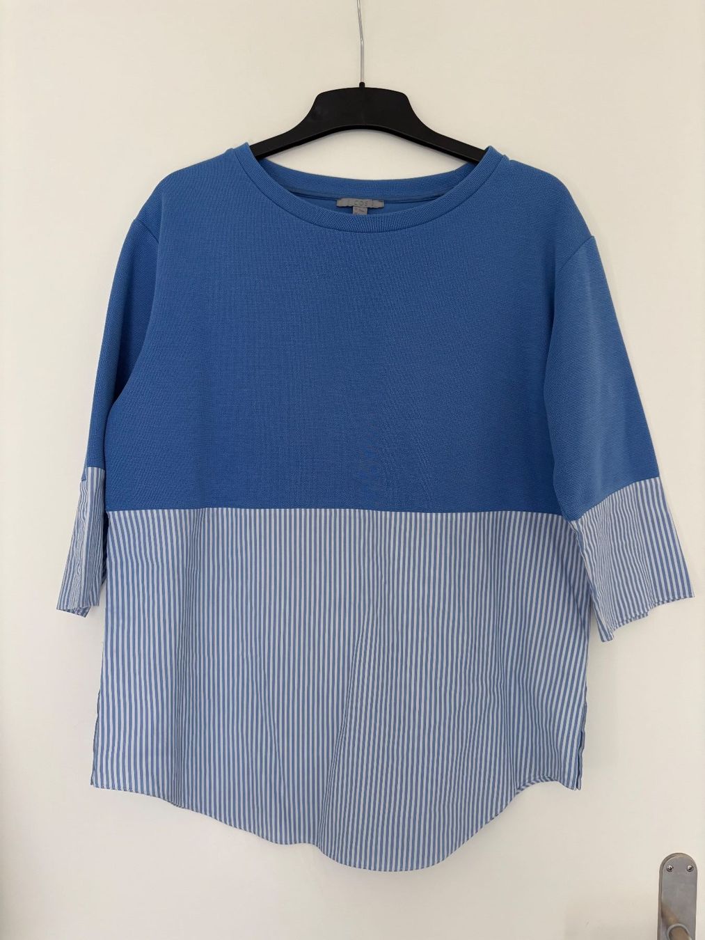 Cos Top: COS Top - Size XS - great condition – Usato da Muzzano venduto da Sidney_3