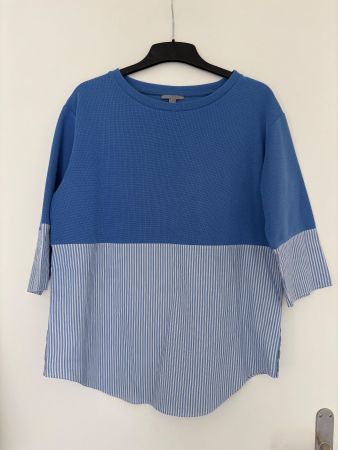 COS Top - Size XS - great condition