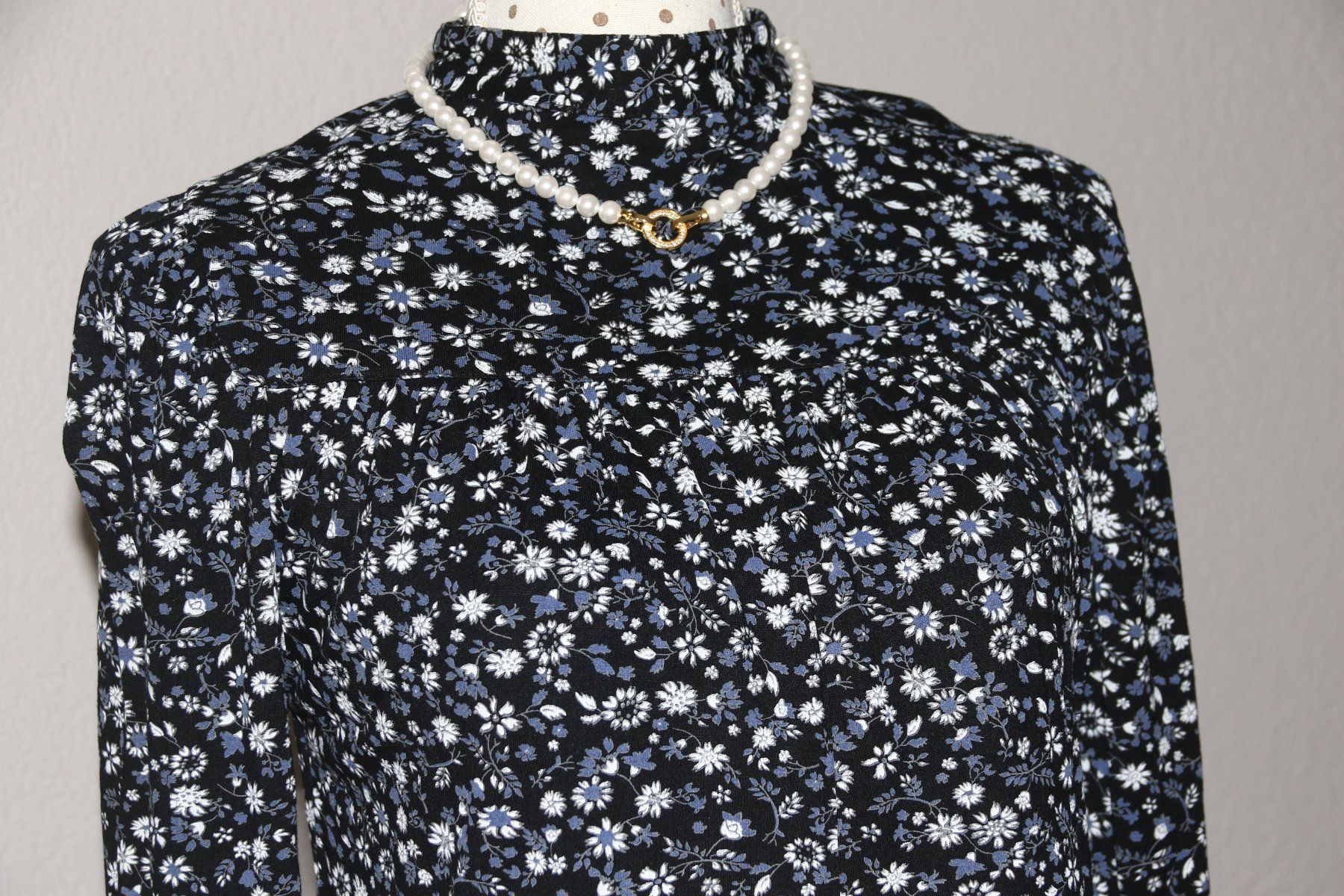 Marc O'Polo Camicette: Neue Bluse von MARCO POLO eher Gr.S-M – Nuovo (secondo la descrizione) da Oberwil-Lieli venduto da Svetlana28 3