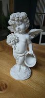 Wunderschöne Engel-Figur (30 cm)
