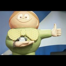 Profile image of ste_5mxx