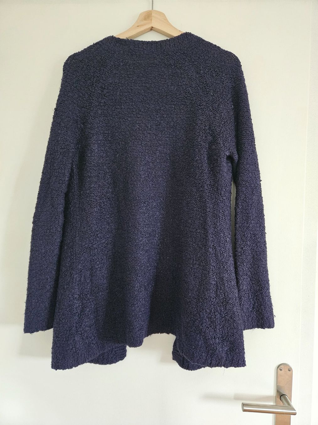 Giacche: Strickjäckli Gr.S von clockhouse – Usato da Schaffhausen venduto da sabrina915 3