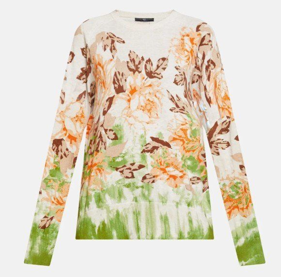High Maglioni & Felpe: Pull High Use, taille XS – Nuovo (secondo la descrizione) da Vernayaz venduto da Veron1