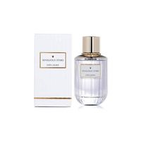 Estee Lauder SENSUOUS STARS Eau De Parfum EDP Spray 50ml