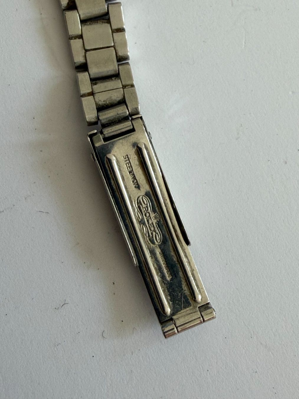 Tudor Orologi: Tudor Princess Oysterdate – Difettoso da Worblaufen venduto da chronyves 4