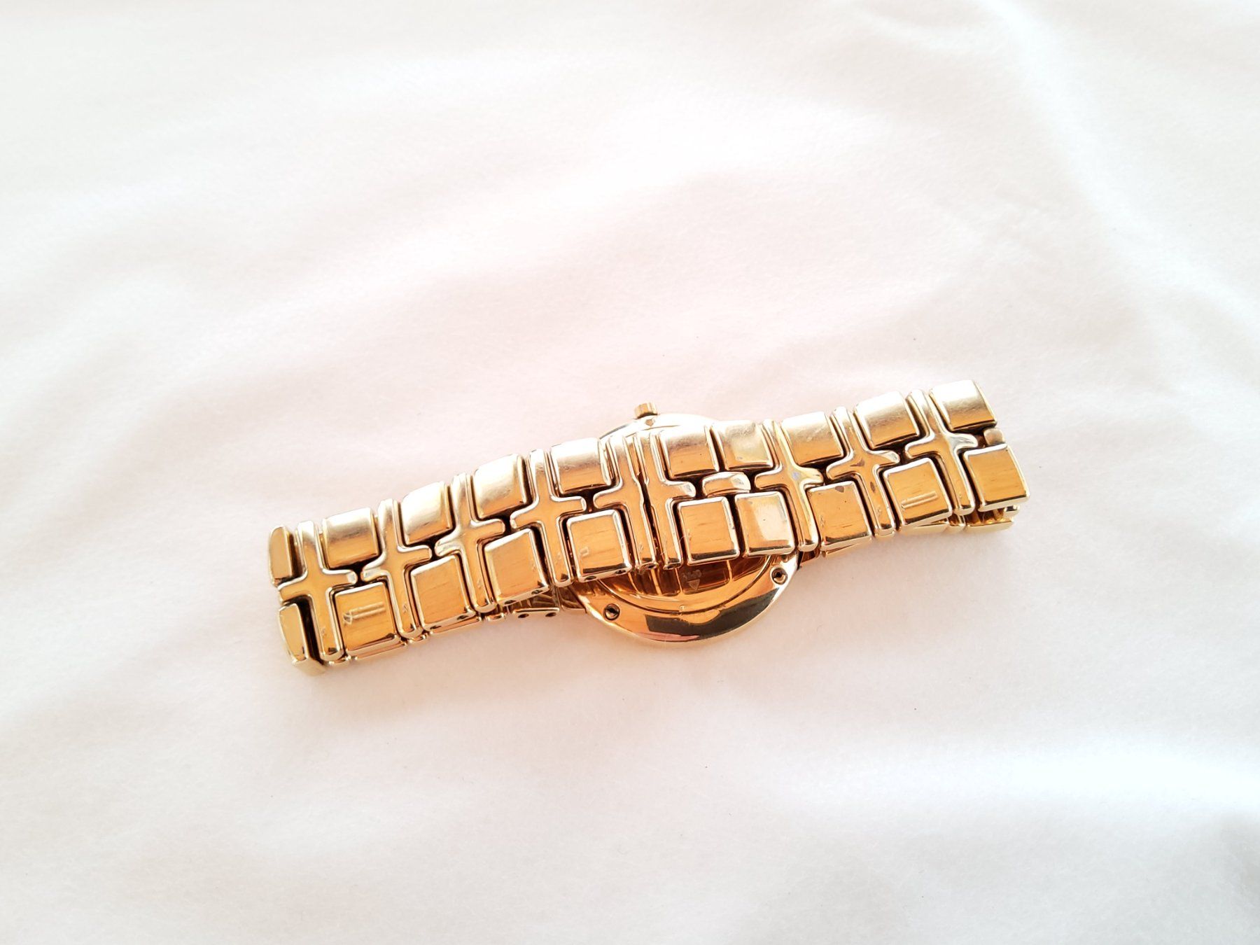 Raymond Weil Orologi: Montre bracelet Raymond Weil  – Difettoso da Malleray venduto da Broc-antique 5