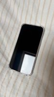 iPhone 14 128GB neu (Akkukapazität 100%)