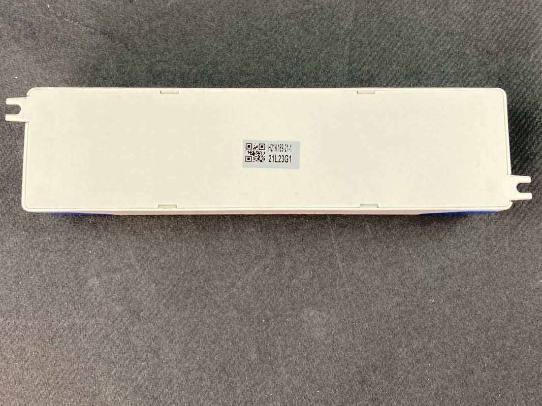 Elektronikbauteile: SELF ELECTRONICS | LED-treiber | ca. 0.30A – Neu (gemäss Beschreibung) aus Wittenbach von Restwert_St-Gallen 3