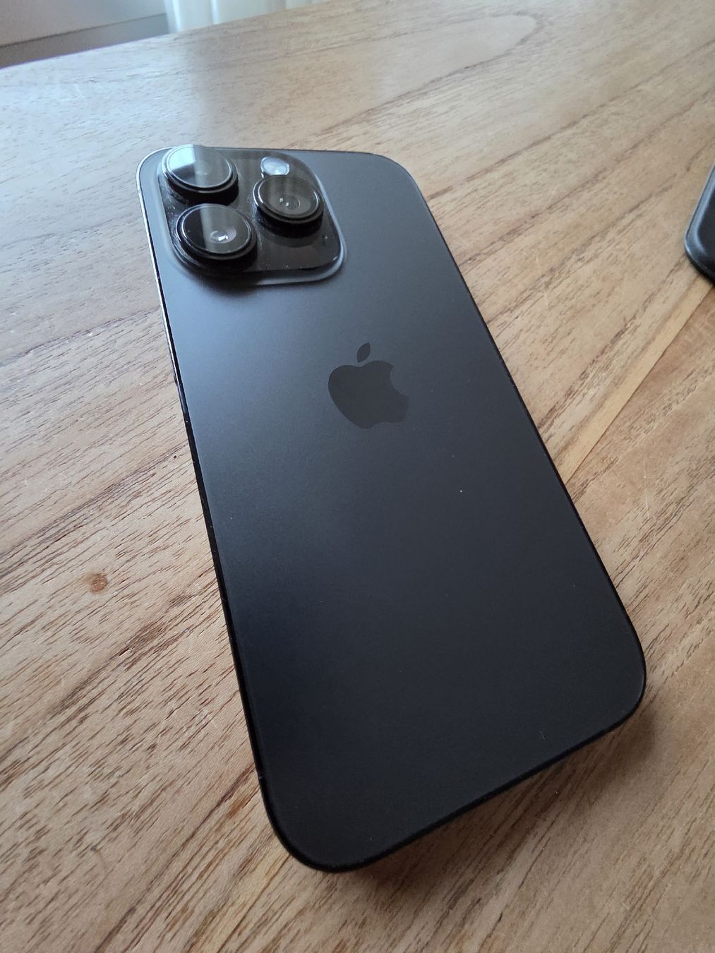 Apple Telefoni cellulari / Smartphones: Apple iPhone 14 Pro 128GB – Usato da Brunnen venduto da Alfa 2