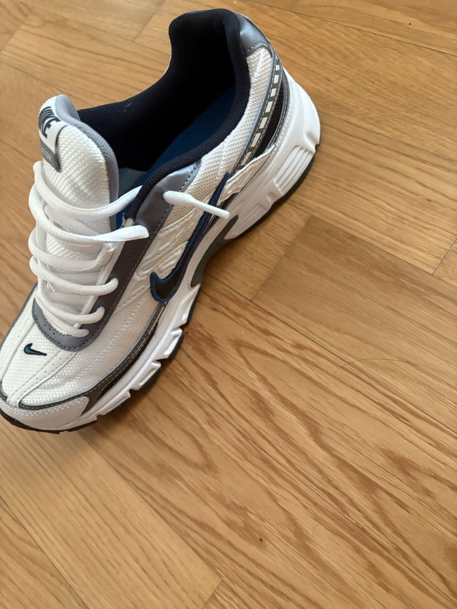 Nike Herrenschuhe: Nike Initiator neu Original Gr 41 – Neu (gemäss Beschreibung) aus Riehen von NoName_80 2