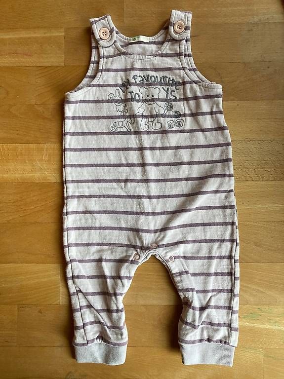 Lotti & Set di vestiti: Kinderkleider Grösse 56 – Usato da Heimiswil venduto da gemschi04 2