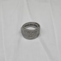Wind-Ring