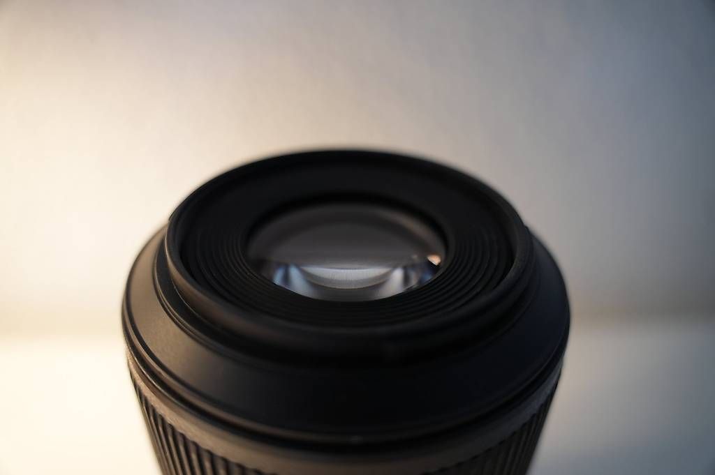 Obiettivi: Ausverkauf: Nikon 85mm, Toppobjektiv – Usato da Gersau venduto da Shizodeluxe 1