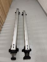 Audi Original Dachträger 8T8 071 126 für A5/S5 Sportback