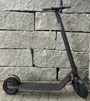 E-Scooter Xiaomi Ninebot E45D