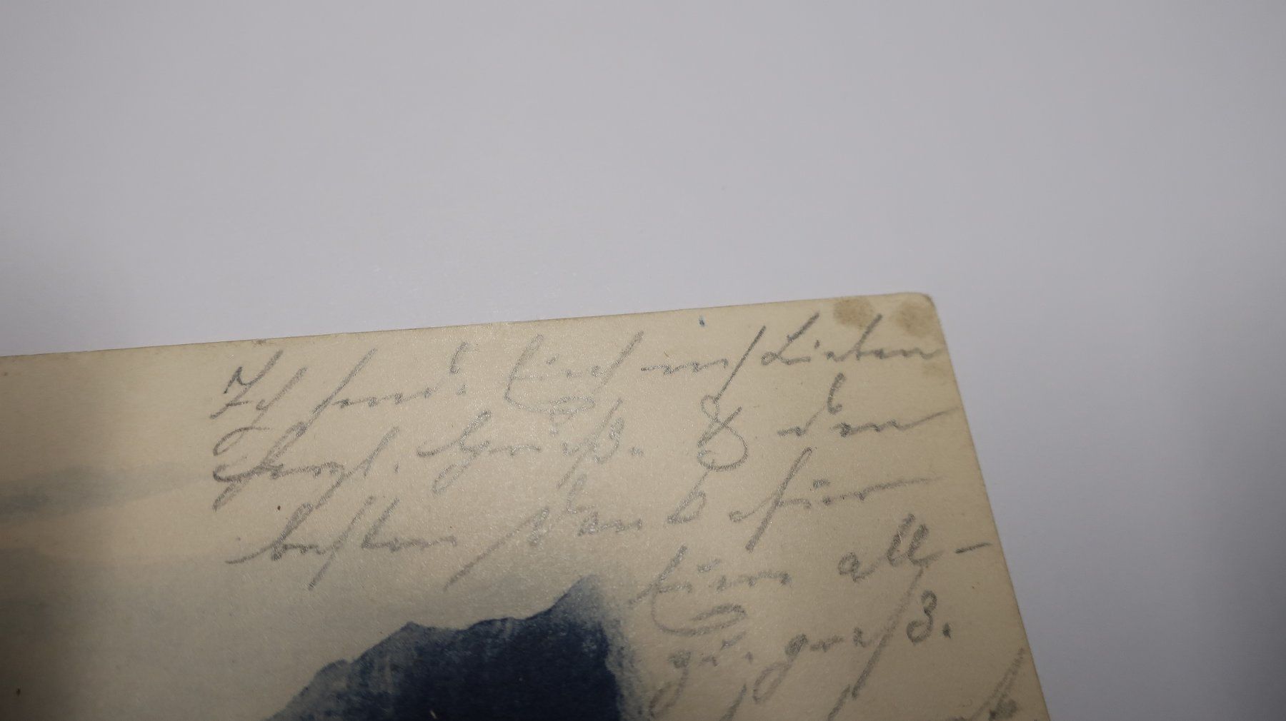 Cartoline postali: Kurort Ragaz  1899 – Usato da Cormoret venduto da Pascalll2001 3