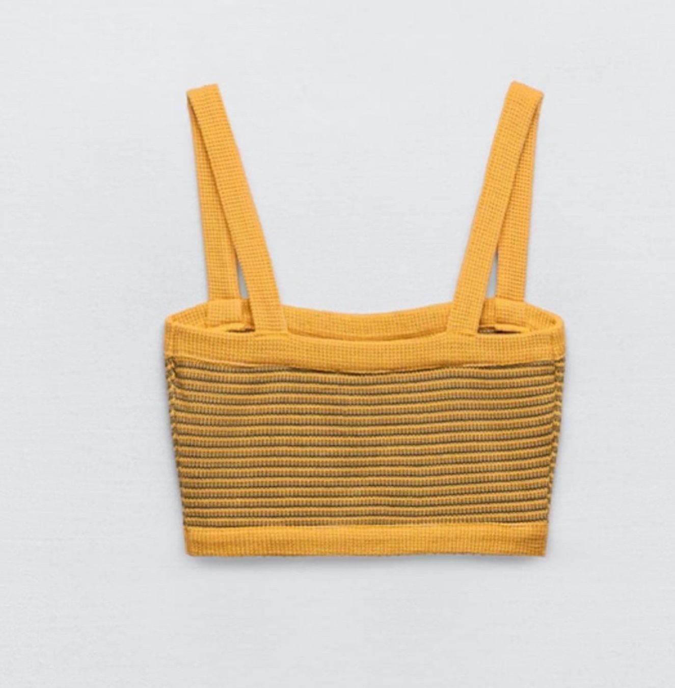 Zara Lotti di vestiti: Zara set – Nuovo e nell'imballaggio originale da Opfikon venduto da til_t7ww 1