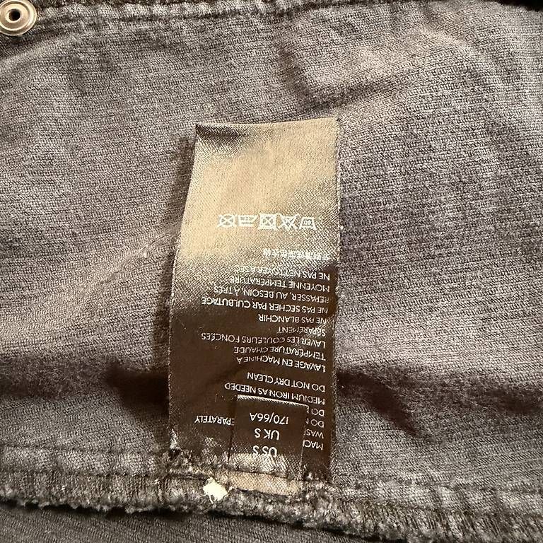 Jupes: Urban Outfitters Mini Rock – D'occasion à Schaffhausen par nuhcyar 4
