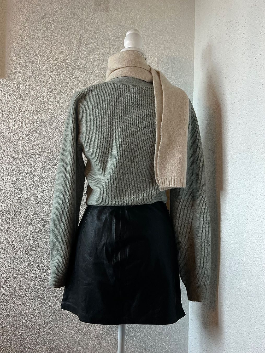 H&M Maglioni & Felpe: H&M Women's Multi Cardigan – Nuovo (secondo la descrizione) da Otelfingen venduto da houseofstae 1