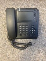 Unify OpenScape Desk Phone IP 35G