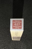 ARTDECO Green Couture Natural Cream Lipstick – Farbton 627 M