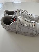 Nike Mädchen Größe 36.5