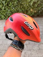 Giro Scamp MIPS Junior Velohelm Gr. S 49-53cm