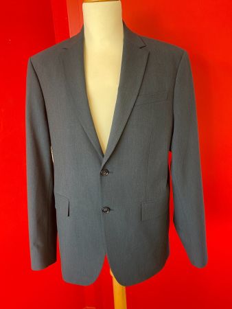 Blazer Sakko, Gr. M, Shaping new Tomorrow