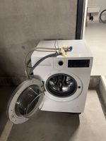 Waschmaschine S.P.C zum verkaufen
