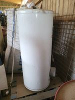 300l Boiler
