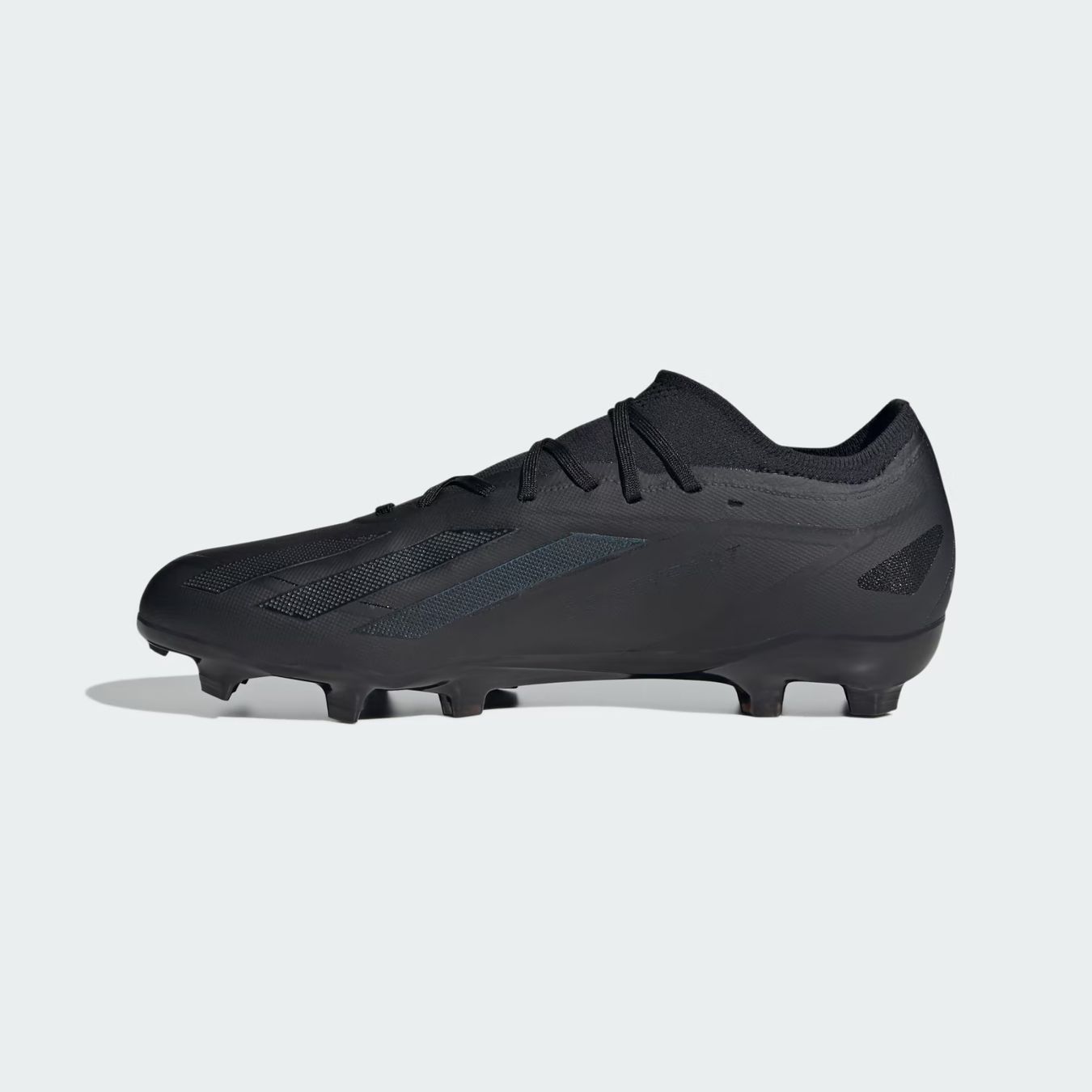 Adidas Scarpe da uomo: Adidas X Crazyfast .2 FG Gr. 46 – Nuovo e nell'imballaggio originale da Spreitenbach venduto da 1Runner 4
