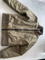 Carhartt Jacke Übergangsjacke Gr. XS warm gefüllt