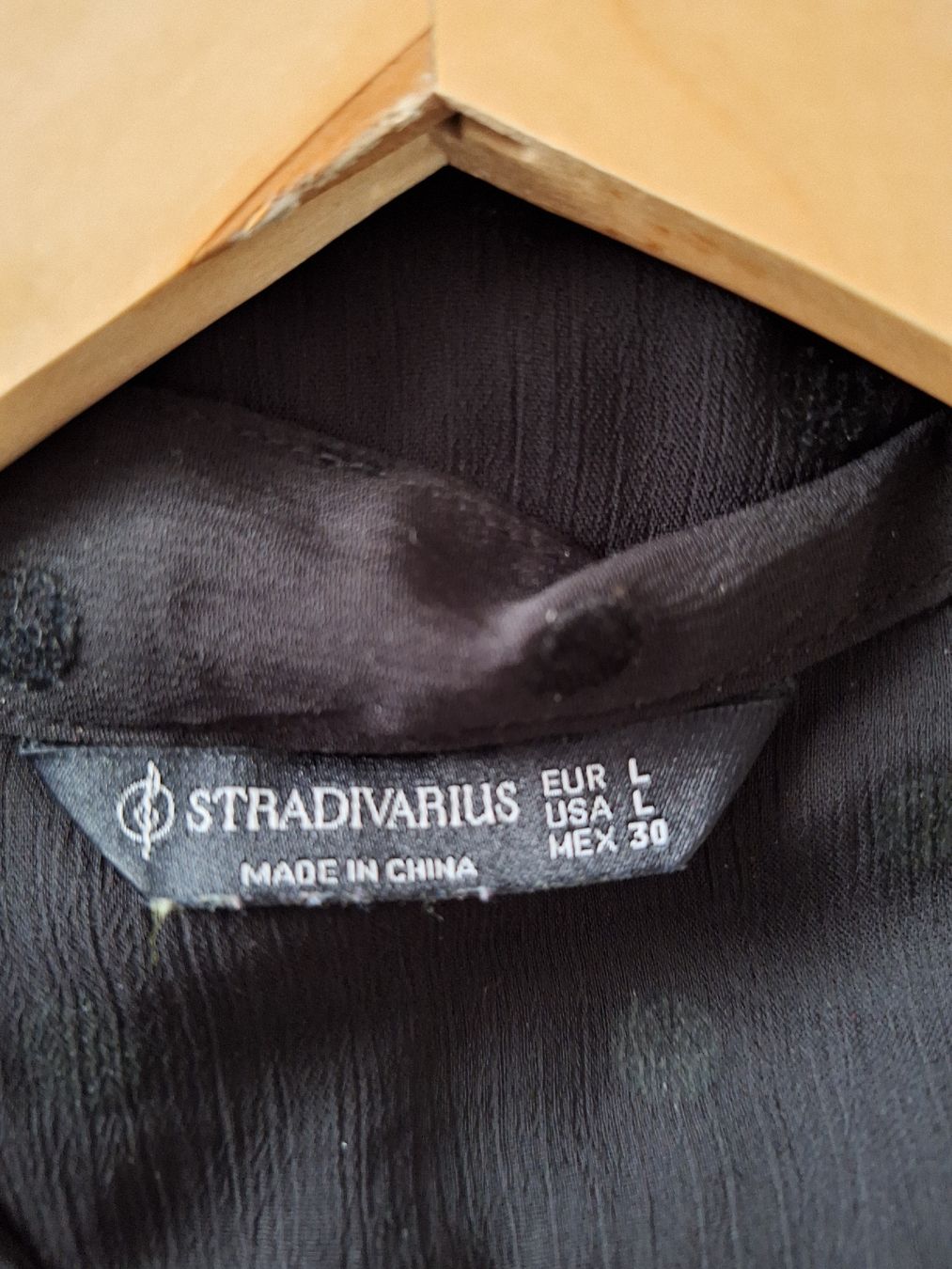 Kleider: Robe – Gebraucht aus Fribourg von car_6vvs 3
