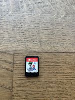Super Mario Bros. Wonder / Nintendo Switch