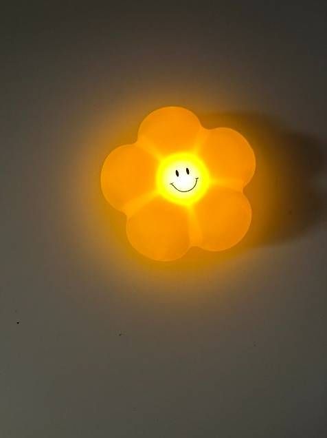 Lampade: Lampe neu – Nuovo e nell'imballaggio originale da Zürich venduto da Sonnenblume_65 3