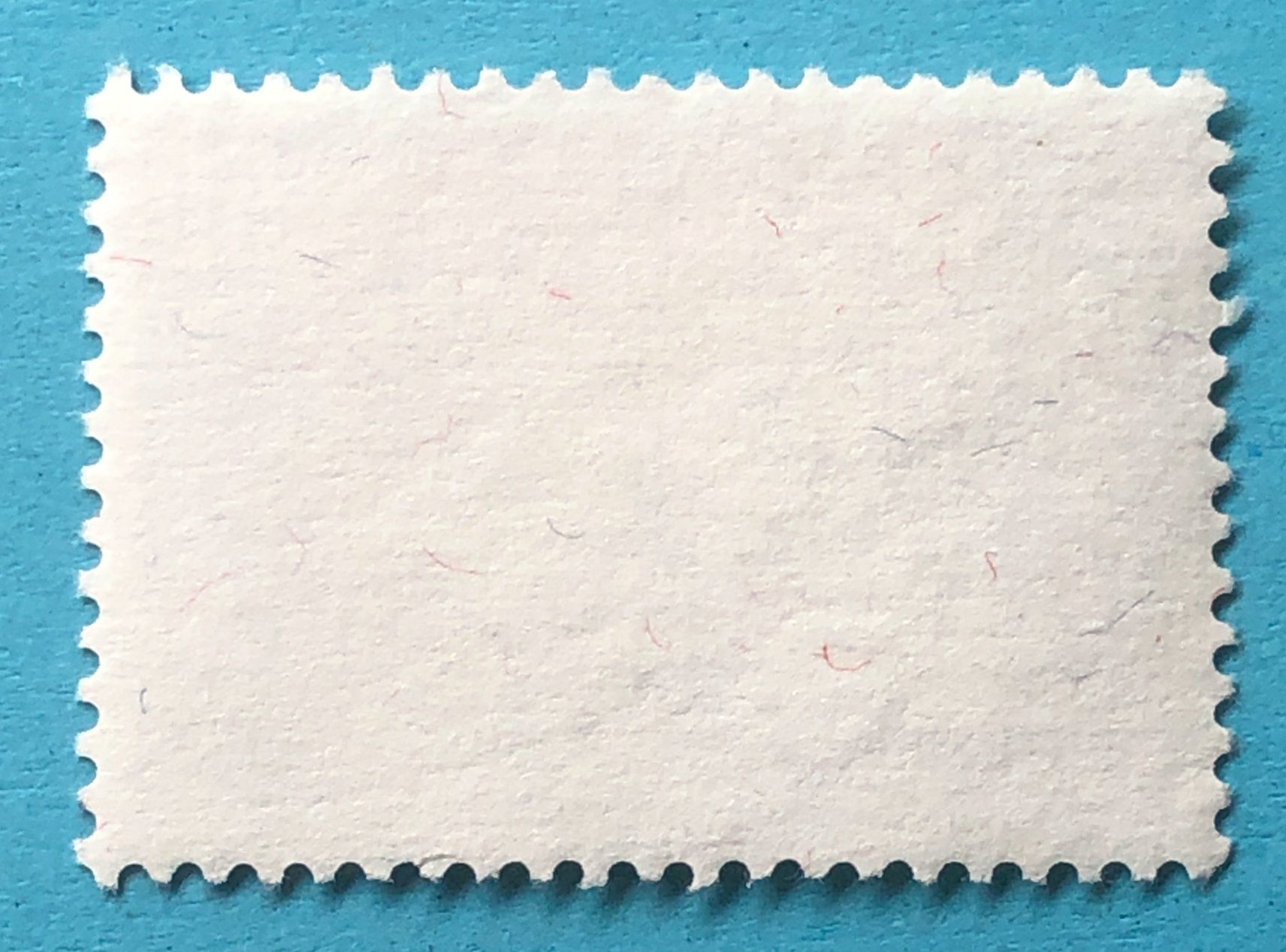 Tutti i francobolli: Nr.400 Stempel Huttwil 1963    – Usato da Aarau venduto da Billa007 1