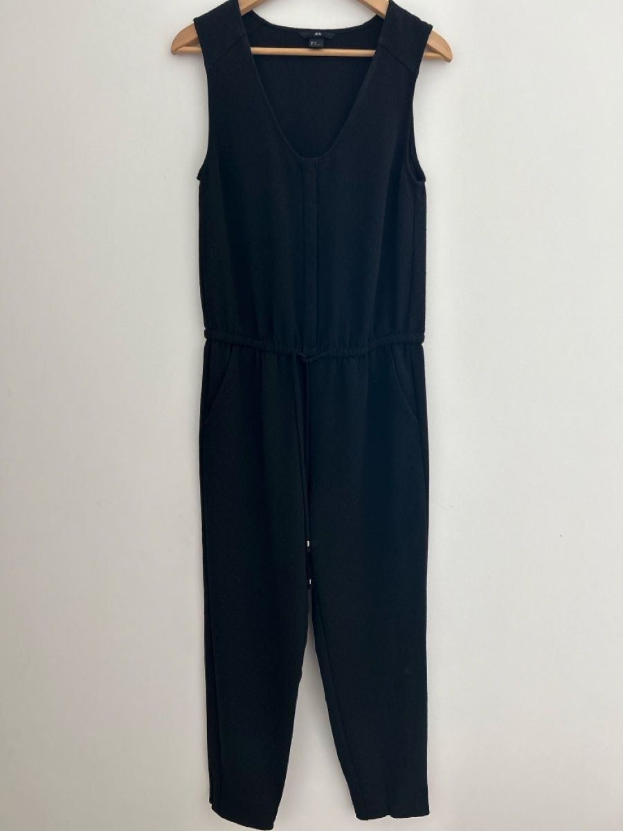 H&M Tute: H&M Jumpsuit – Usato da Winterthur venduto da Vintage_a_toi